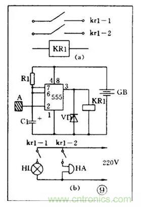 【收藏】電路圖符號超強(qiáng)科普，讓你輕松看懂電路圖