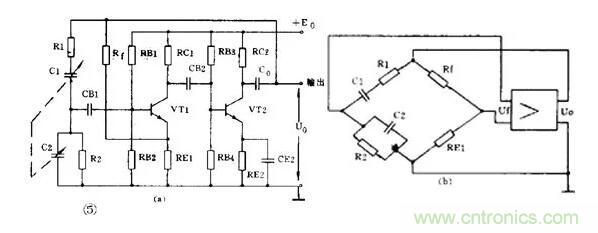 【收藏】電路圖符號超強(qiáng)科普，讓你輕松看懂電路圖