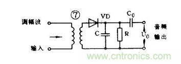 【收藏】電路圖符號超強(qiáng)科普，讓你輕松看懂電路圖