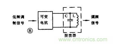 【收藏】電路圖符號超強(qiáng)科普，讓你輕松看懂電路圖