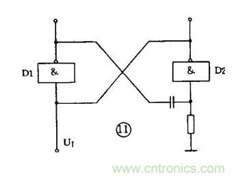【收藏】電路圖符號超強(qiáng)科普，讓你輕松看懂電路圖