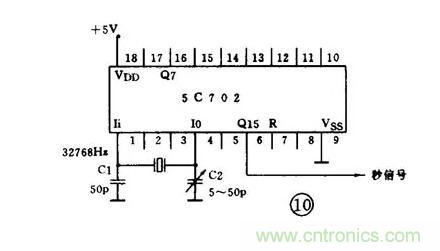 【收藏】電路圖符號超強(qiáng)科普，讓你輕松看懂電路圖