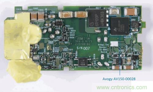 對比 SiC、GaN 和硅，哪種 AC 適配器性能最好？