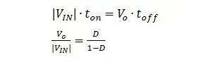 如何實(shí)現(xiàn)-12V輸入到+5V輸出? 如何實(shí)現(xiàn)-12V輸入到+5V輸出?