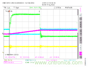 如何用隔離式柵極驅(qū)動器和LT3999 DC/DC轉(zhuǎn)換器驅(qū)動1200 V SiC電源模塊？