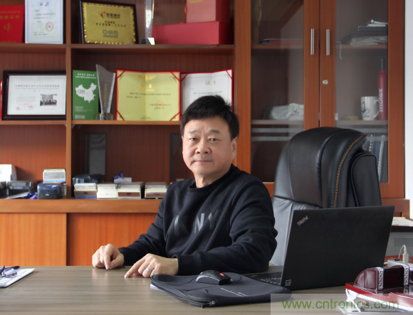【重磅】《100個(gè)成功案例Ⅲ》正式推出，工業(yè)物聯(lián)網(wǎng)、無(wú)刷直流電機(jī)、毫米波雷達(dá)傳感器等大批量產(chǎn)方案掀起新一輪應(yīng)用熱