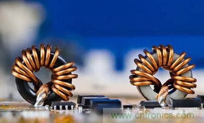 http://www.forexsooq.com/art/artinfo/id/80037292