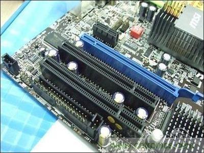 為何PCB多層板都是偶數(shù)層？奇數(shù)層不行嗎？