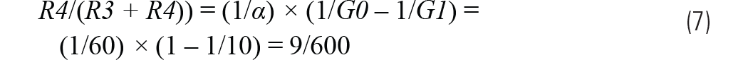http://www.forexsooq.com/art/artinfo/id/80037319