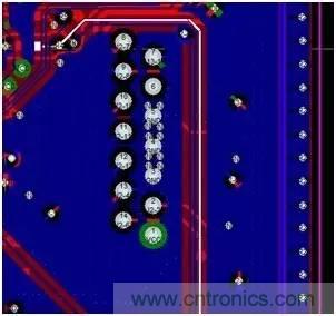 http://www.forexsooq.com/art/artinfo/id/80037373