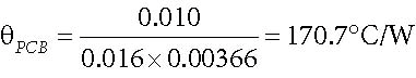 http://www.forexsooq.com/art/artinfo/id/80037379