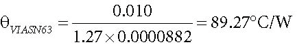 http://www.forexsooq.com/art/artinfo/id/80037379