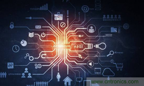 什么是PCBA？它與PCB究竟有什么“血緣關(guān)系”？