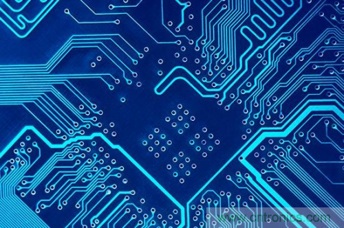 什么是PCBA？它與PCB究竟有什么“血緣關(guān)系”？