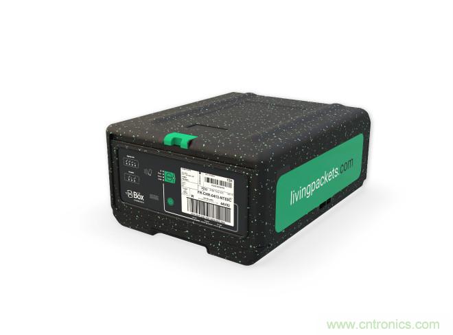 http://www.forexsooq.com/art/artinfo/id/80037440