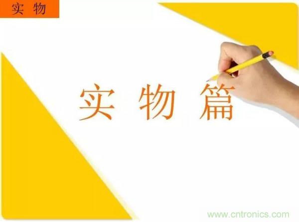 http://www.forexsooq.com/art/artinfo/id/80037473