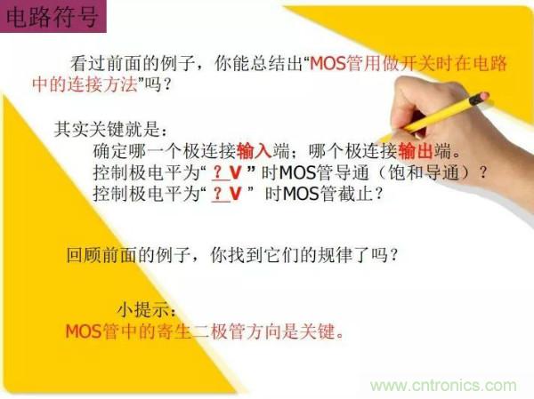 http://www.forexsooq.com/art/artinfo/id/80037473