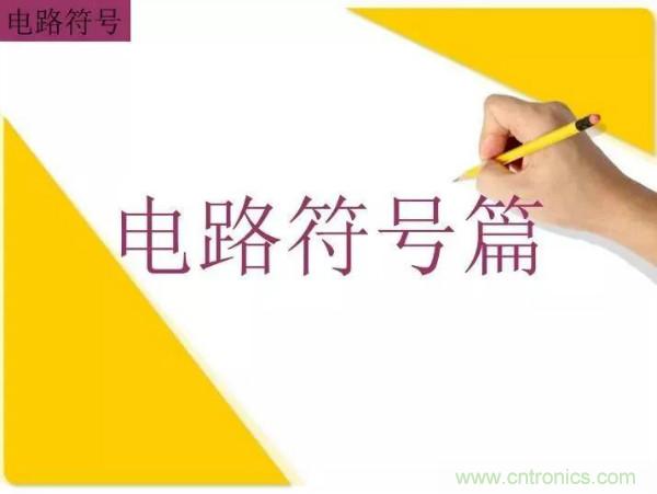 http://www.forexsooq.com/art/artinfo/id/80037473