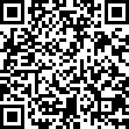 AHTE 2020觀眾預(yù)登記正式開啟，啟領(lǐng)智能裝配未來