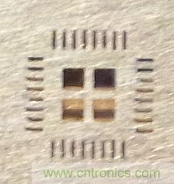 http://www.forexsooq.com/art/artinfo/id/80037545