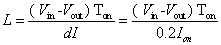 http://www.forexsooq.com/art/artinfo/id/80037554