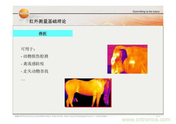 http://www.forexsooq.com/art/artinfo/id/80037582