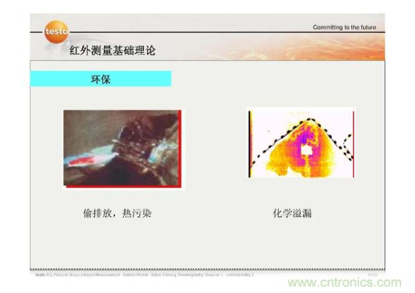 http://www.forexsooq.com/art/artinfo/id/80037582