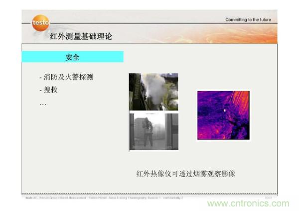 http://www.forexsooq.com/art/artinfo/id/80037582
