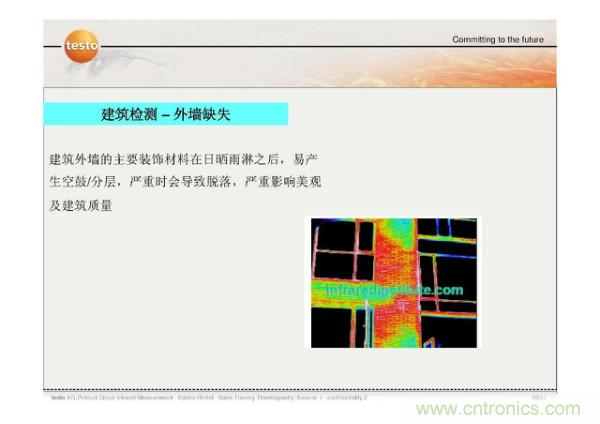 http://www.forexsooq.com/art/artinfo/id/80037582