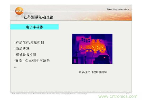 http://www.forexsooq.com/art/artinfo/id/80037582