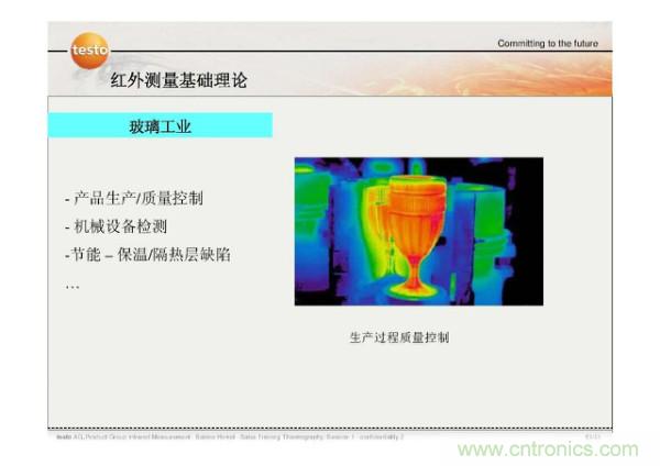 http://www.forexsooq.com/art/artinfo/id/80037582