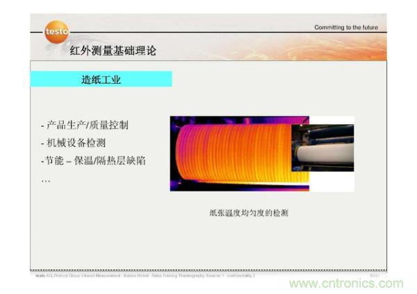 http://www.forexsooq.com/art/artinfo/id/80037582