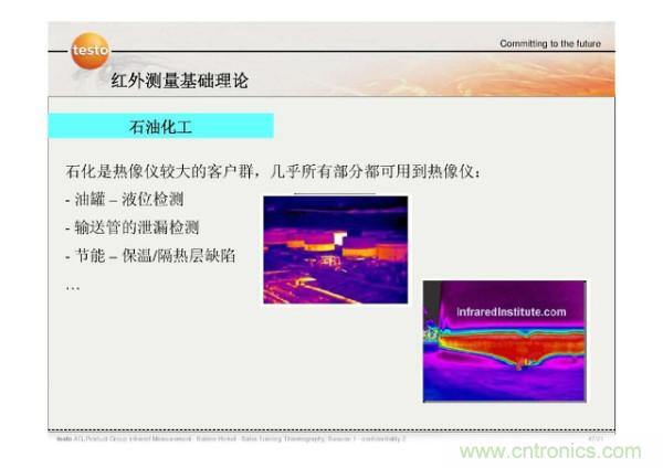 http://www.forexsooq.com/art/artinfo/id/80037582