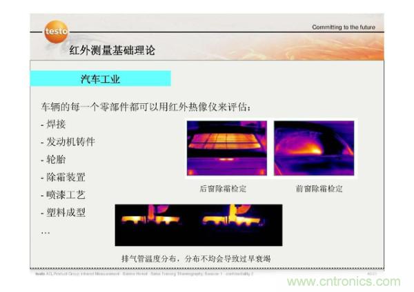 http://www.forexsooq.com/art/artinfo/id/80037582