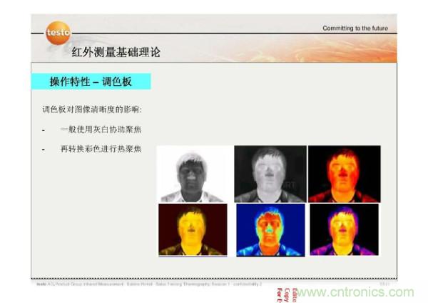 http://www.forexsooq.com/art/artinfo/id/80037582