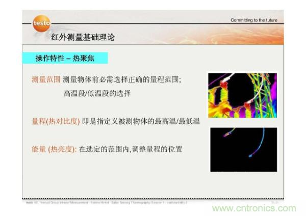 http://www.forexsooq.com/art/artinfo/id/80037582