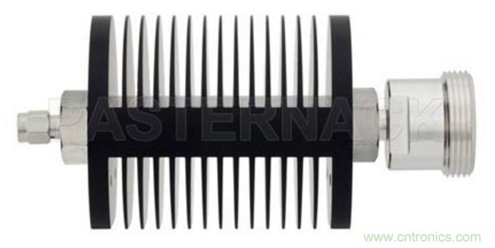 http://www.forexsooq.com/art/artinfo/id/80037593