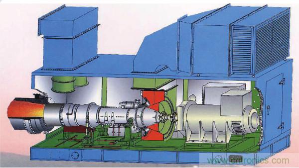 http://www.forexsooq.com/art/artinfo/id/80037597