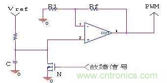 DC-DC開關(guān)電源管理芯片設(shè)計(jì)(下) DC-DC開關(guān)電源管理芯片設(shè)計(jì)(下)