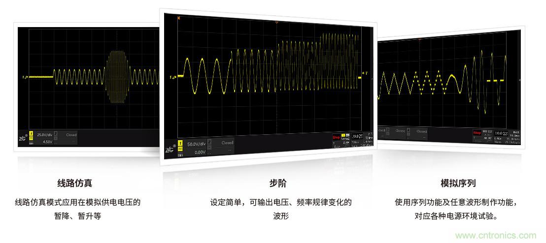 http://www.forexsooq.com/art/artinfo/id/80037640