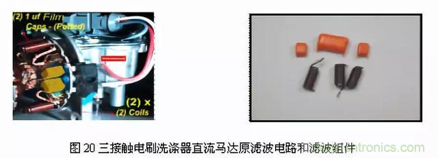 http://www.forexsooq.com/art/artinfo/id/80037645