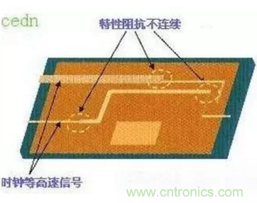http://www.forexsooq.com/art/artinfo/id/80037673