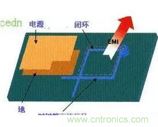 http://www.forexsooq.com/art/artinfo/id/80037673