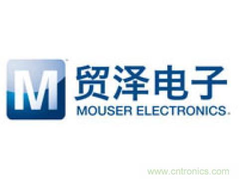 抗擊疫情,貿(mào)澤電子全力支持醫(yī)療器件快速供貨