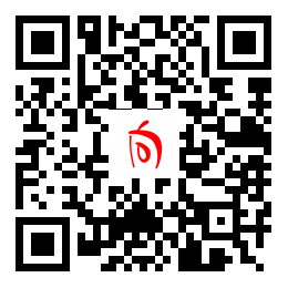 戰(zhàn)疫情，我們在一起~