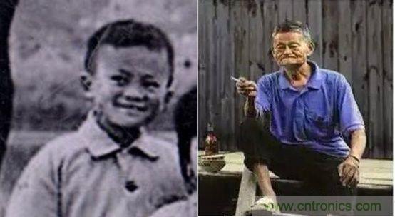 如何正確解讀隨機(jī)振動(dòng)的功率譜密度？