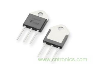 如何提高交流電源線保護的性能？