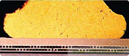 http://www.forexsooq.com/art/artinfo/id/80037868