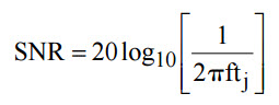 http://www.forexsooq.com/art/artinfo/id/80037876