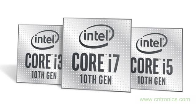 看不懂CPU？只需明白這5點(diǎn)，看懂CPU如此簡單！